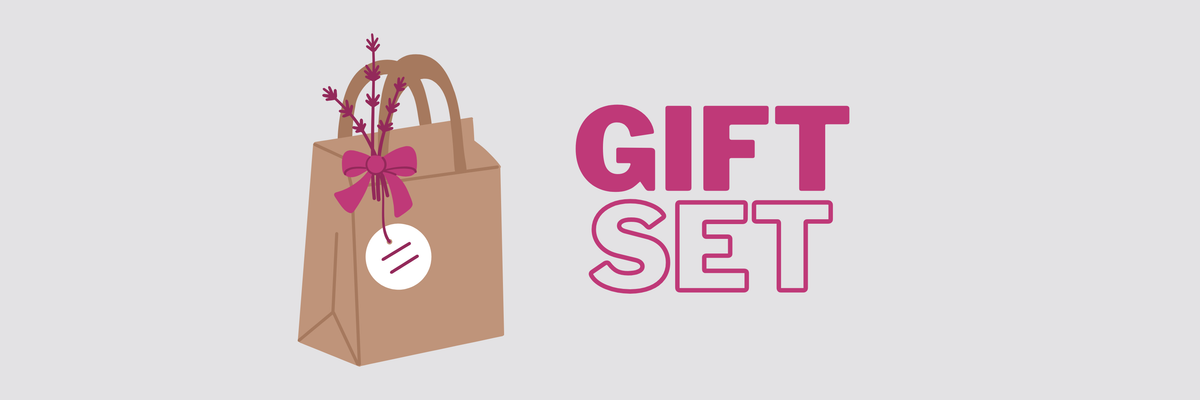 Gift Set