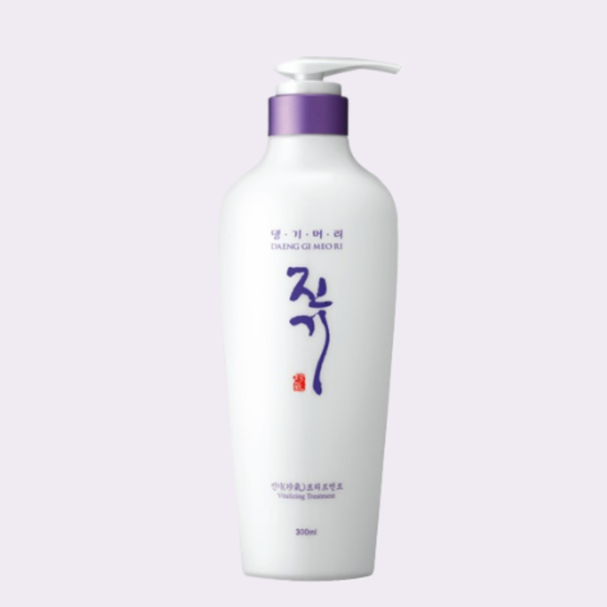 Daeng Gi Meo Ri Vitalizing Treatment, 300 ml