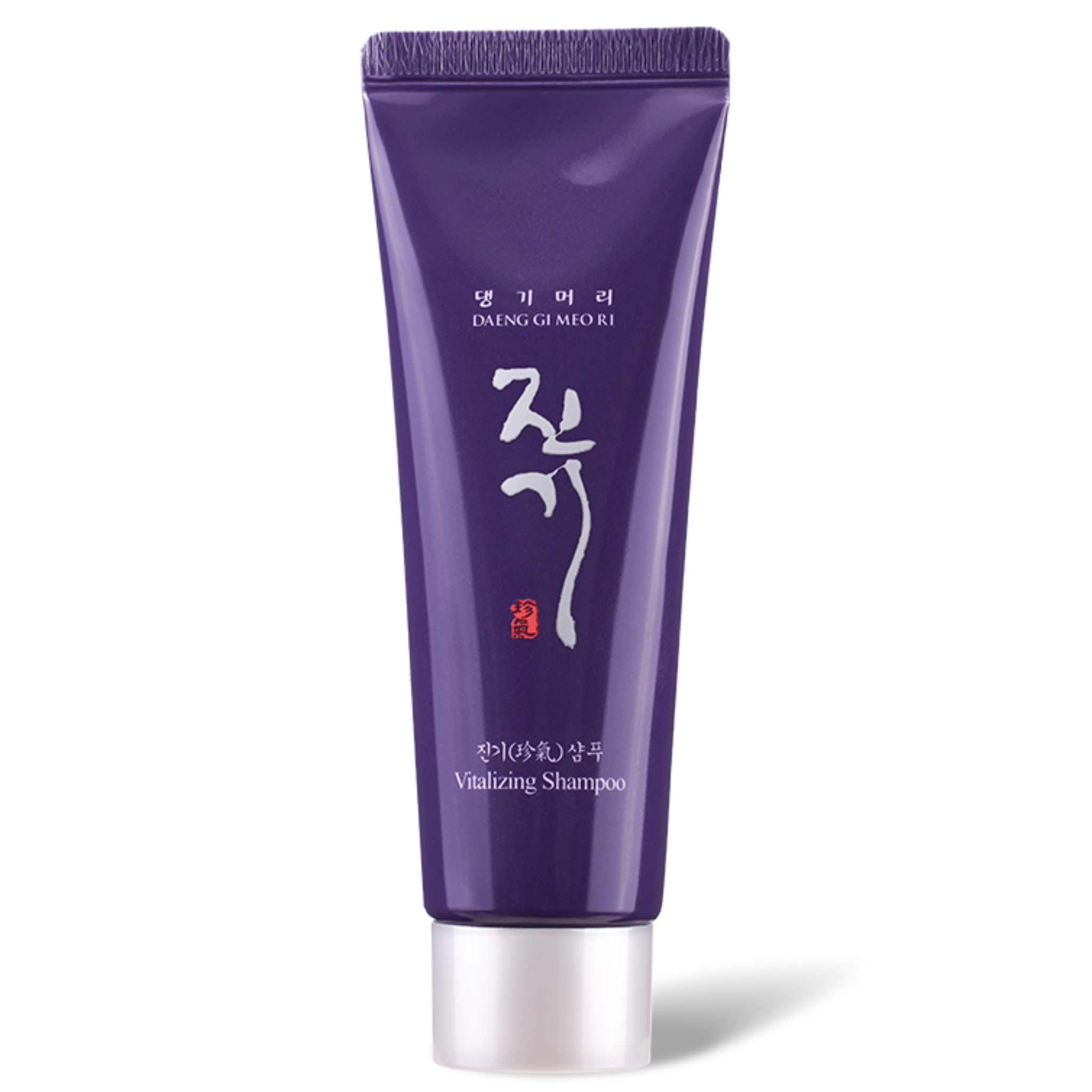 Daeng Gi Meo Ri Vitalizing Shampoo Mini, 50 ml