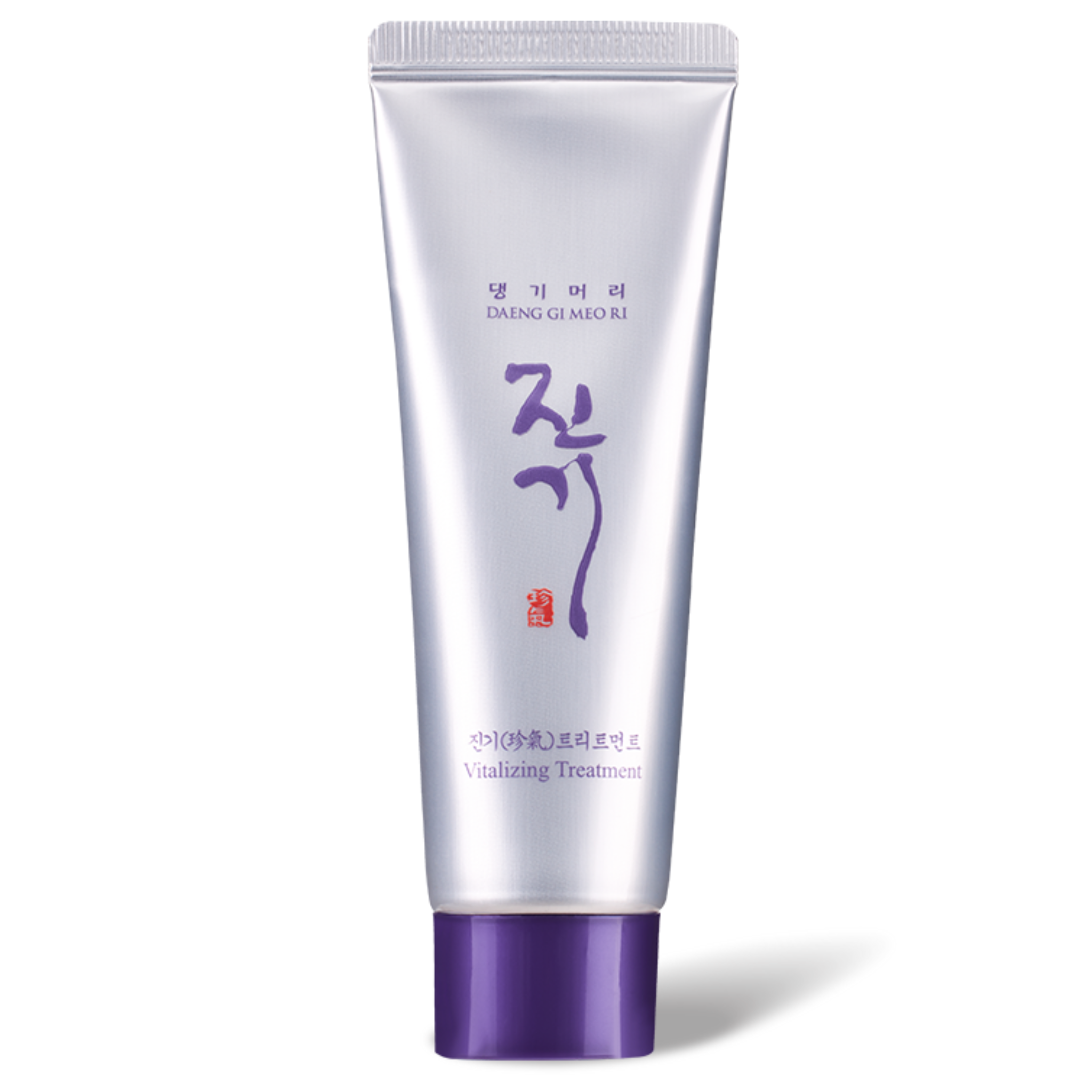 Daeng Gi Meo Ri Vitalizing Treatment Mini, 50 ml